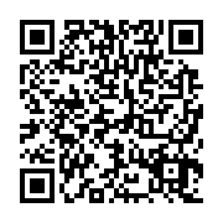 QR code for PYP3278