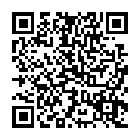QR code for PYP7266
