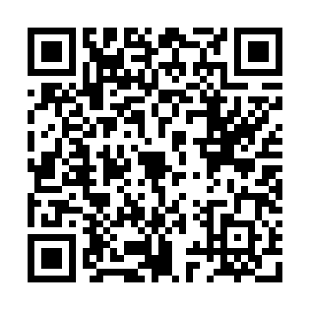 QR code for PYQ-6802