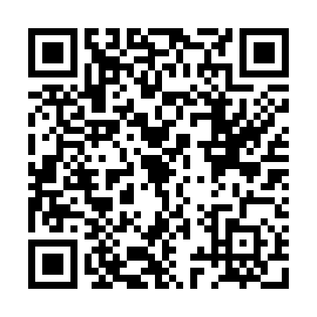 QR code for PYR-3502