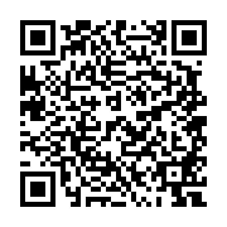 QR code for PYR-4884