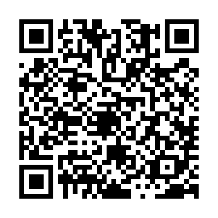 QR code for PYR-5881