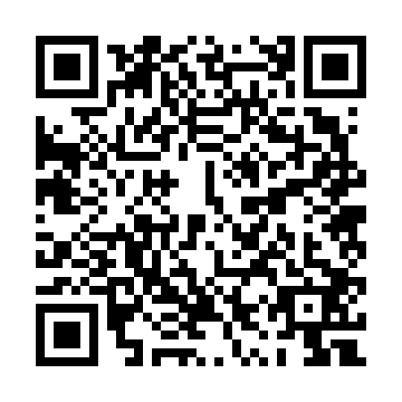 QR code for PYR-6023