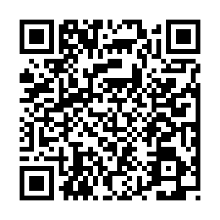QR code for PYR-6560