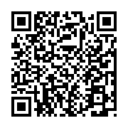 QR code for PYR-6786