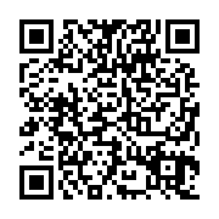 QR code for plate PYR-9250