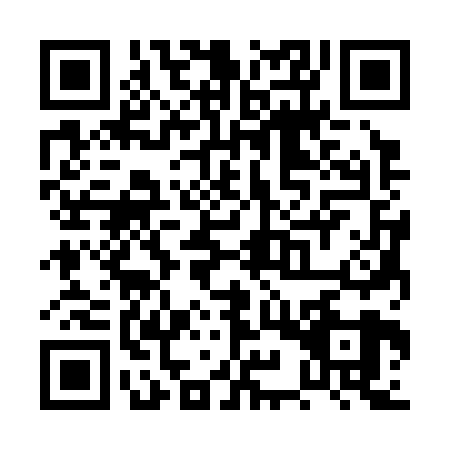 QR code for PYS-3292