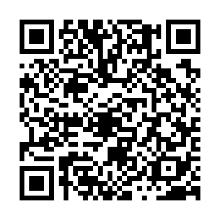 QR code for PYS-7782