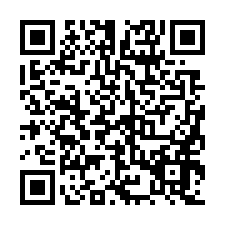 QR code for PYS7561