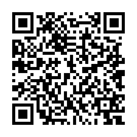 QR code for PYT-5214