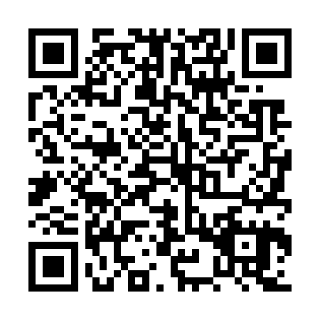 QR code for PYT-7259