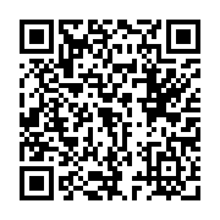 QR code for PYT-9855