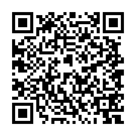 QR code for plate PYT-4589
