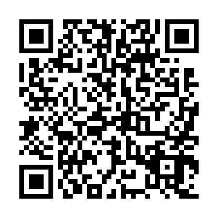 QR code for PYT6421