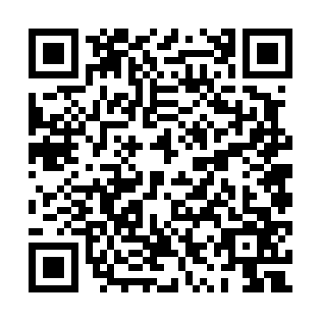 QR code for PYV-4664