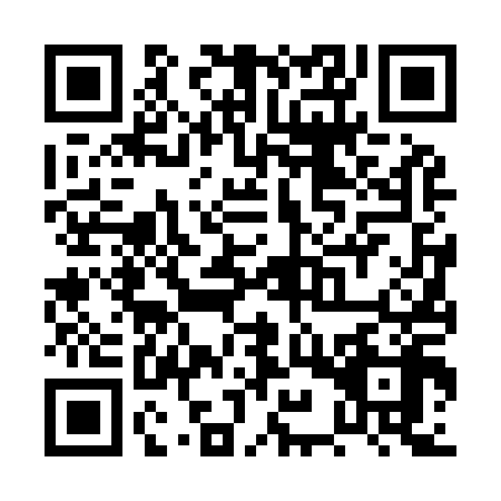 QR code for PYV-9188