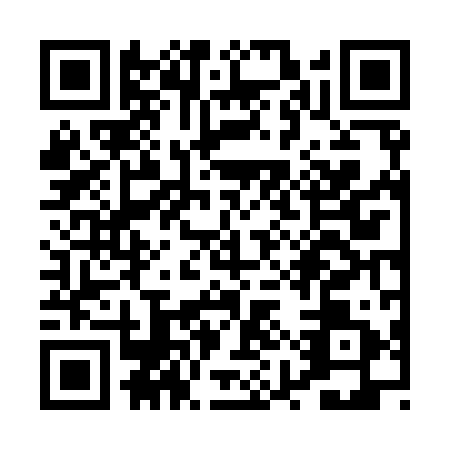 QR code for PYV-9912