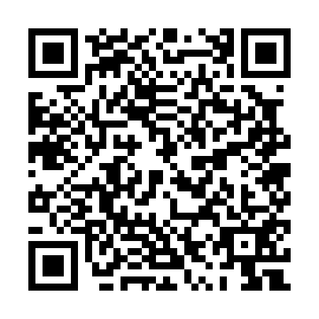 QR code for PYW-0516