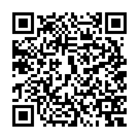 QR code for PYW-6766