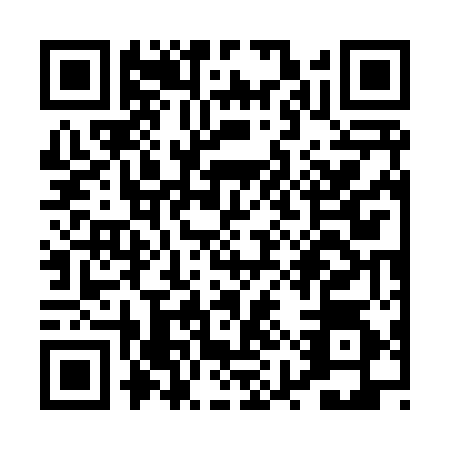 QR code for PYW-8548