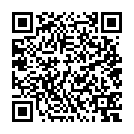 QR code for PYW7317