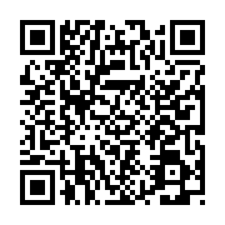 QR code for PYX-2469