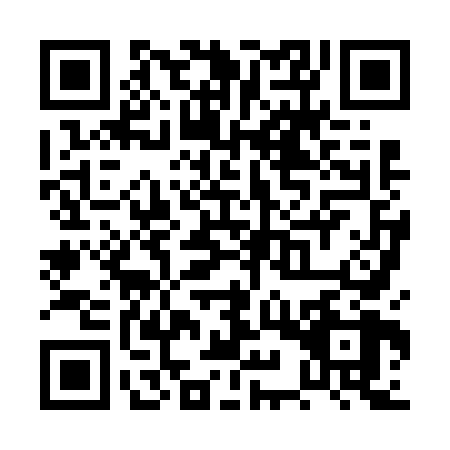 QR code for PYX-6685