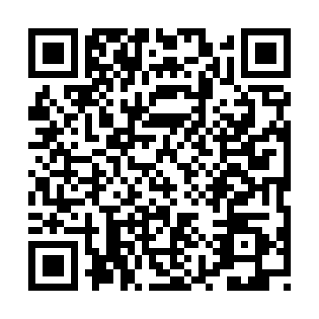 QR code for PYY-4206