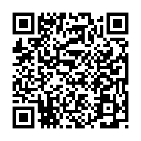 QR code for PYY-5597