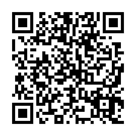 QR code for PYY-7072