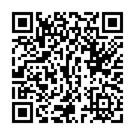 QR code for plate PYY-3942