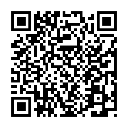 QR code for PYZ3795