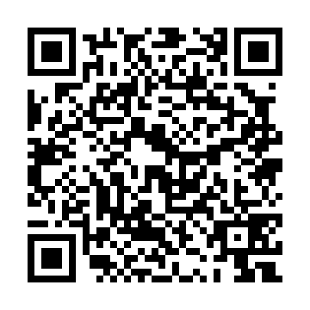 QR code for PZA-0792