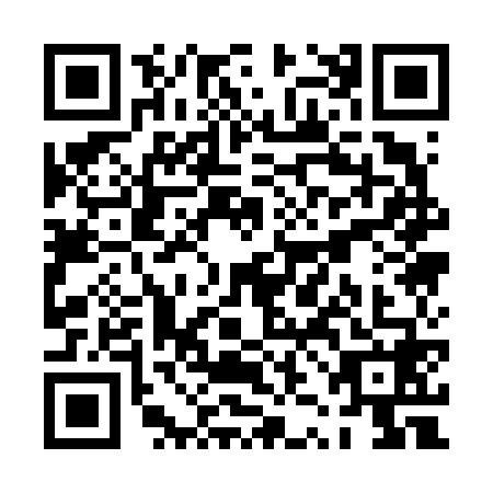 QR code for PZA-6683