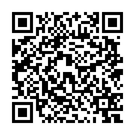 QR code for PZA4377