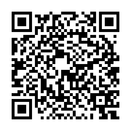 QR code for PZB-2766