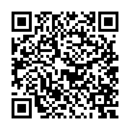 QR code for plate PZB-1476
