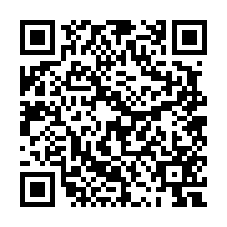 QR code for PZB4574