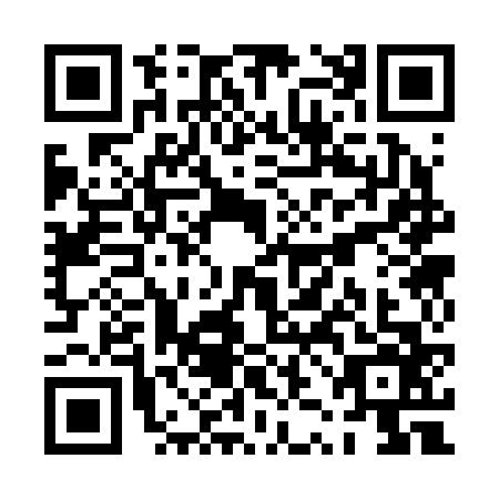 QR code for PZC2665