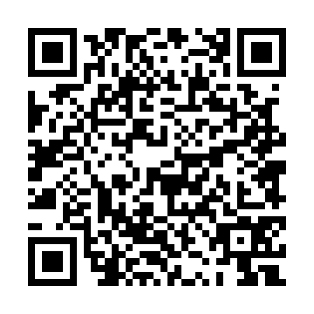 QR code for plate PZD-1749