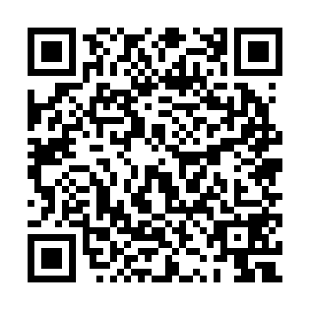 QR code for PZE-2587