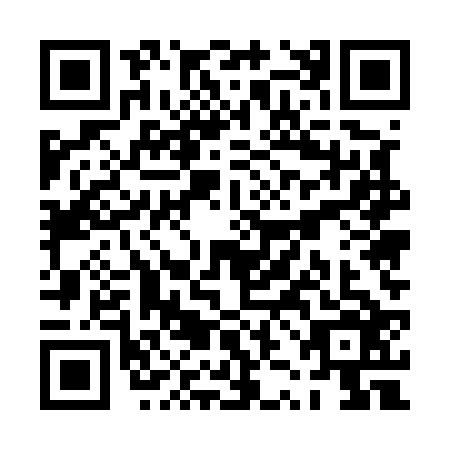 QR code for PZE-5264