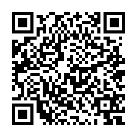 QR code for PZE7241
