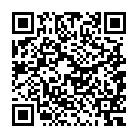 QR code for PZF-5930