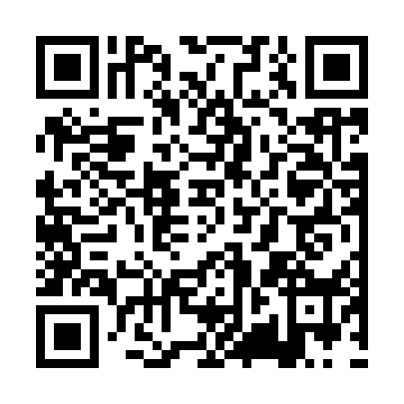 QR code for PZF-9588