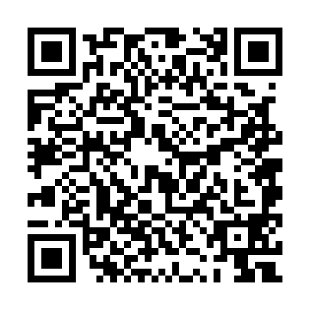 QR code for PZF1988