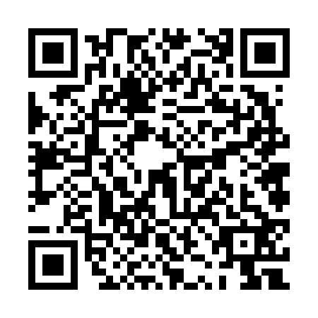 QR code for PZF6226
