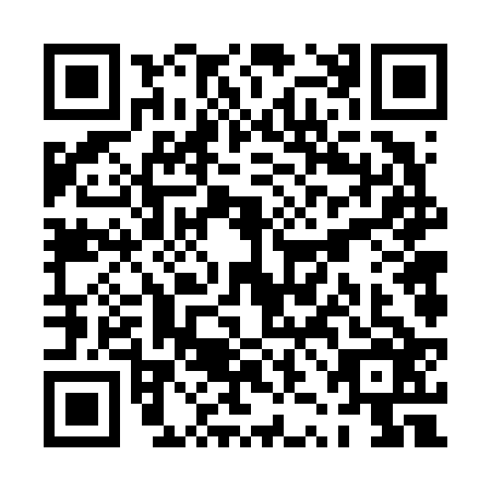 QR code for PZF6266