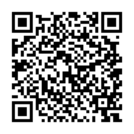 QR code for PZG-0953