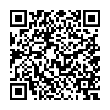 QR code for PZG-1418